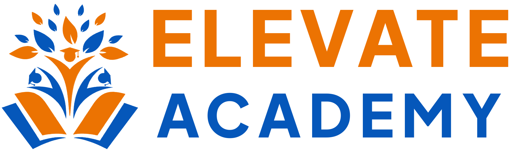 Elevate Academy